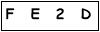 salt-29F8486D