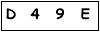 salt-6DE3E9B4