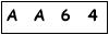 salt-1E5ED604