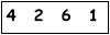 salt-1C61DAAD