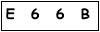 salt-6FA7073E