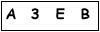 salt-67BB4FC8