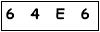 salt-6C8A664B
