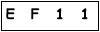 salt-ECE2C89F