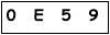 salt-EC026A01