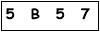 salt-CDF5ADBF