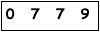 salt-E7D292B5