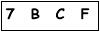 salt-F2C33E71