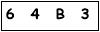 salt-9D06A57C