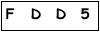 salt-D6672A20