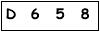 salt-D7A836D6