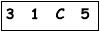 salt-A626EEC0