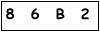 salt-C696C1B8