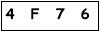 salt-447C4678