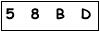 salt-CB28C3F3