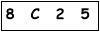 salt-3BDA4667
