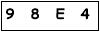 salt-B525E9EA