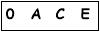 salt-50E9A39F