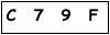 salt-8A9C0BBA