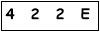 salt-6ACBDE8D