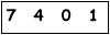 salt-6210F134