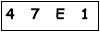 salt-F5C59A0D