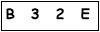 salt-8DB861D1
