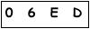 salt-69EF63CB