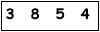 salt-2296E1E2