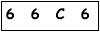 salt-F5A93894