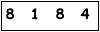 salt-2DB25B51
