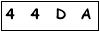 salt-2AFBD91B