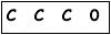 salt-FC996E02