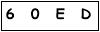 salt-B58E5071