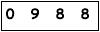salt-278F4FBC