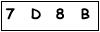 salt-2FD811AC