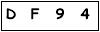 salt-DE1A1C70