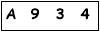 salt-387B5006