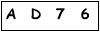 salt-8A1BA145