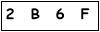 salt-8C3C5167