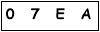 salt-BCE34EA8