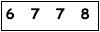 salt-0D909ED8