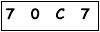 salt-74B76026