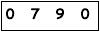 salt-9731E839