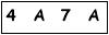 salt-5CEB1BEB