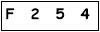 salt-3F6037C1