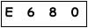 salt-DEE52E68