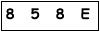 salt-B40784D1