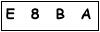 salt-879CE1B0