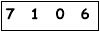 salt-F7A97B70